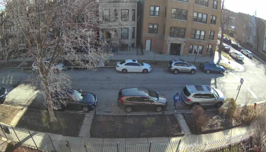 Reolink Camera One_00_Reolink Home Hub One_20250317094826.jpg